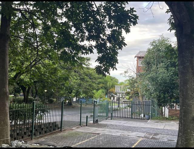 69M² OFFICE FOR SALE IN NELSPRUIT EXT 2